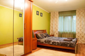 Zankovetska,6 Street, Uzhhorod
